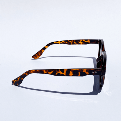 Gafas de sol Walker