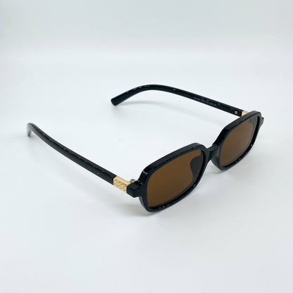 Gafas de sol Oasis