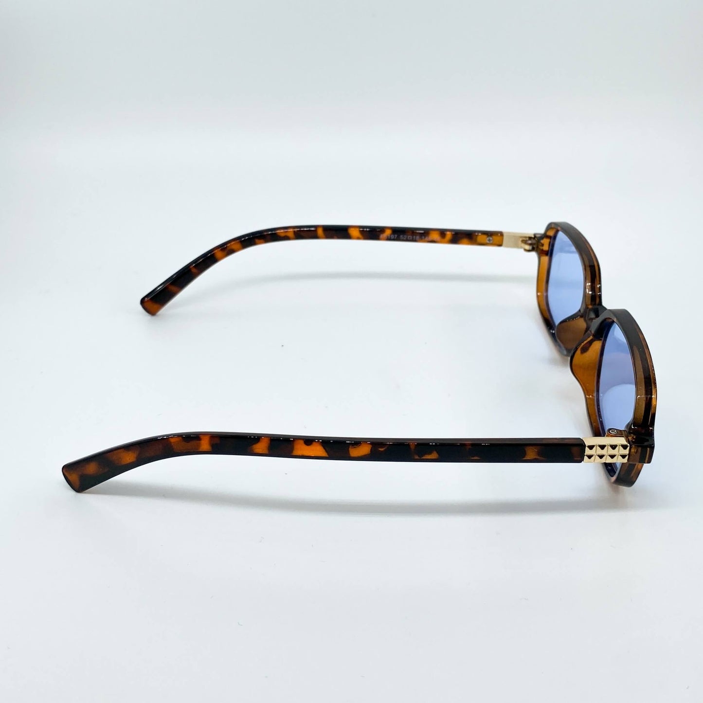 Gafas de sol Oasis