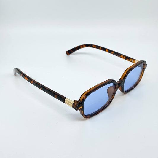 Gafas de sol Oasis