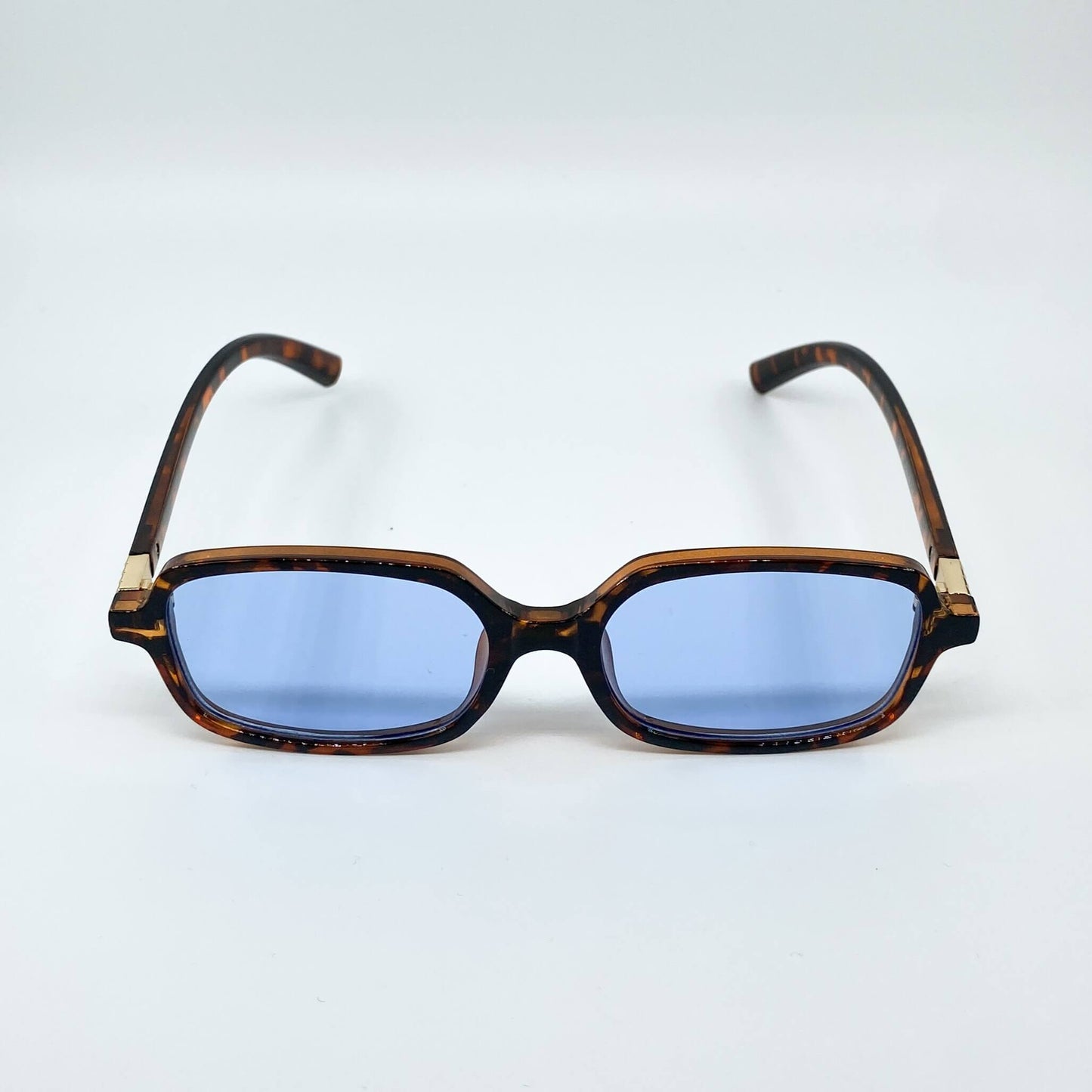 Gafas de sol Oasis