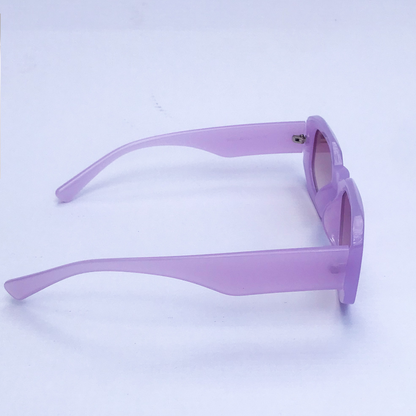 Gafas de Sol Claw