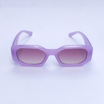 Gafas de Sol Claw