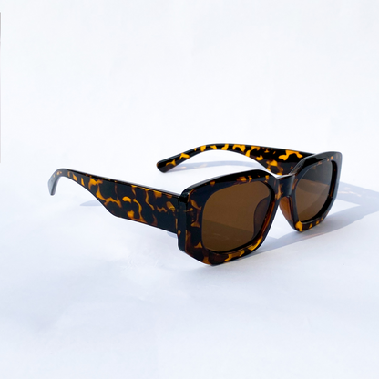 Gafas de Sol Claw