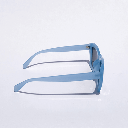 Gafas de sol Adele