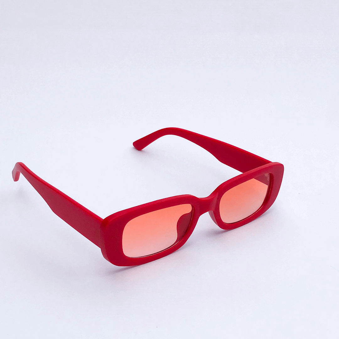 Gafas gafas gafas de sol fiesta, gafas, fuegos artificiales, partido, lentes  png