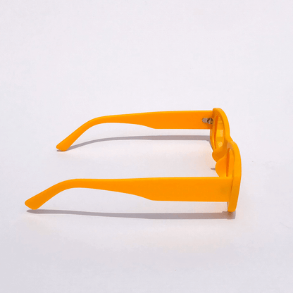Gafas-Alan-lente-claro