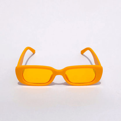 Gafas-de-sol-Alan-lente-amarillo