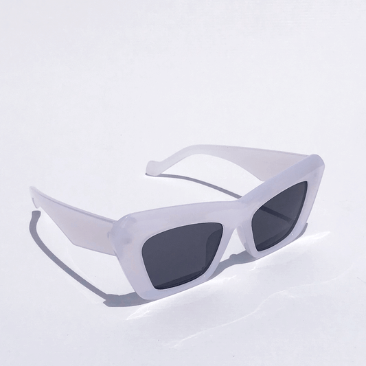Gafas de Sol Bassjackers