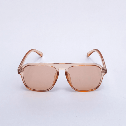 Gafas de sol Blaxy