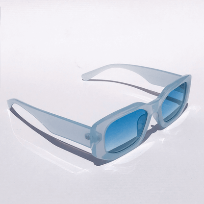 Gafas de Sol Claw