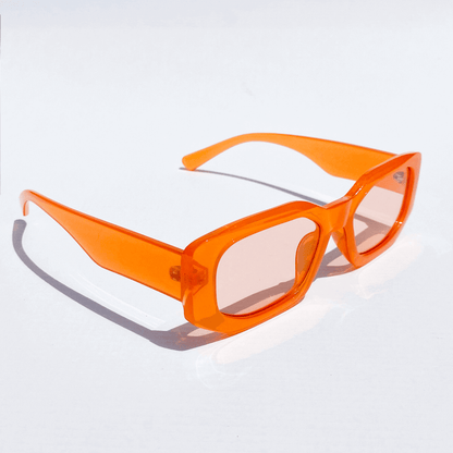 Gafas de Sol Claw