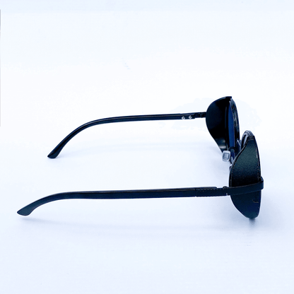 Gafas de Sol Dimitri