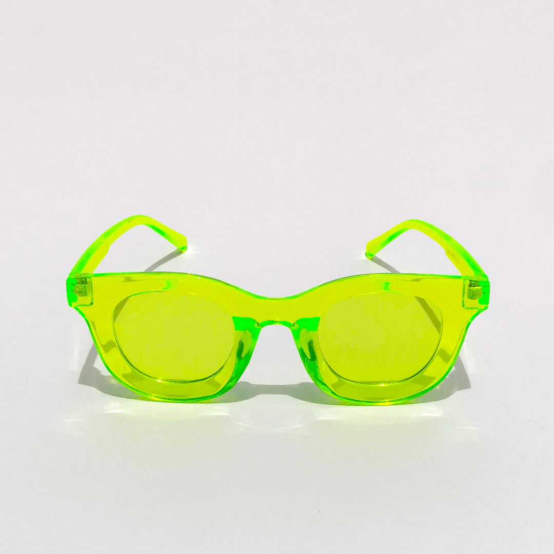 Gafas Retro Bombastic