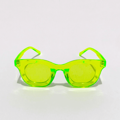 Gafas Retro Bombastic