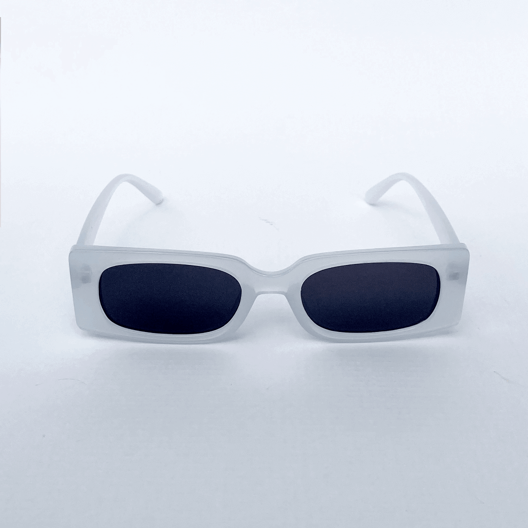 Gafas de Sol Dekko