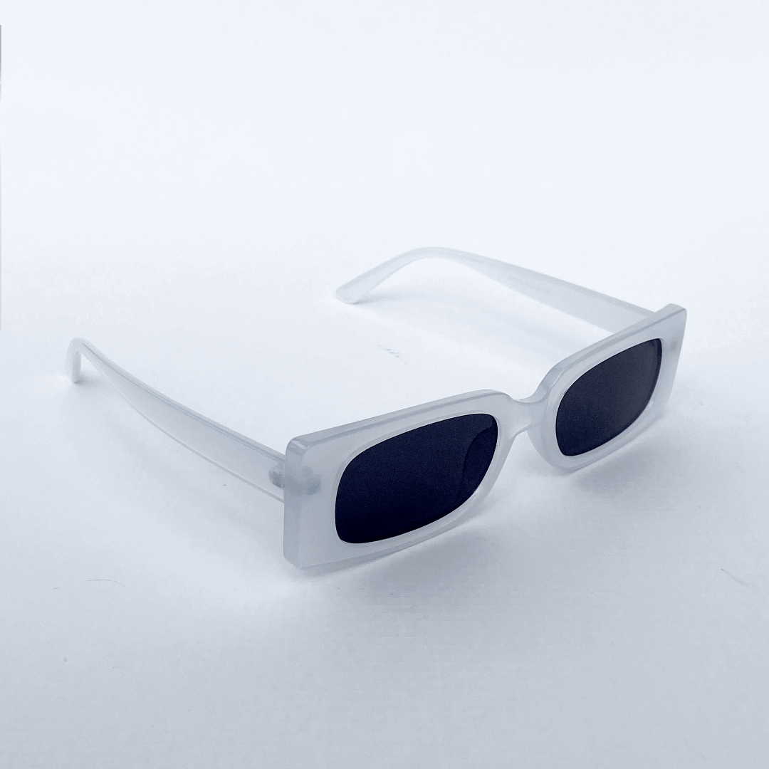 Gafas de Sol Dekko