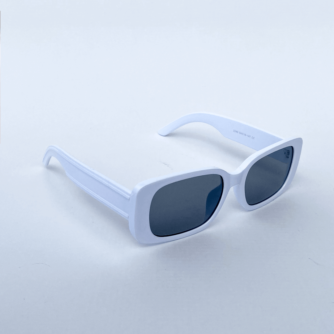 Gafas de Sol Drake