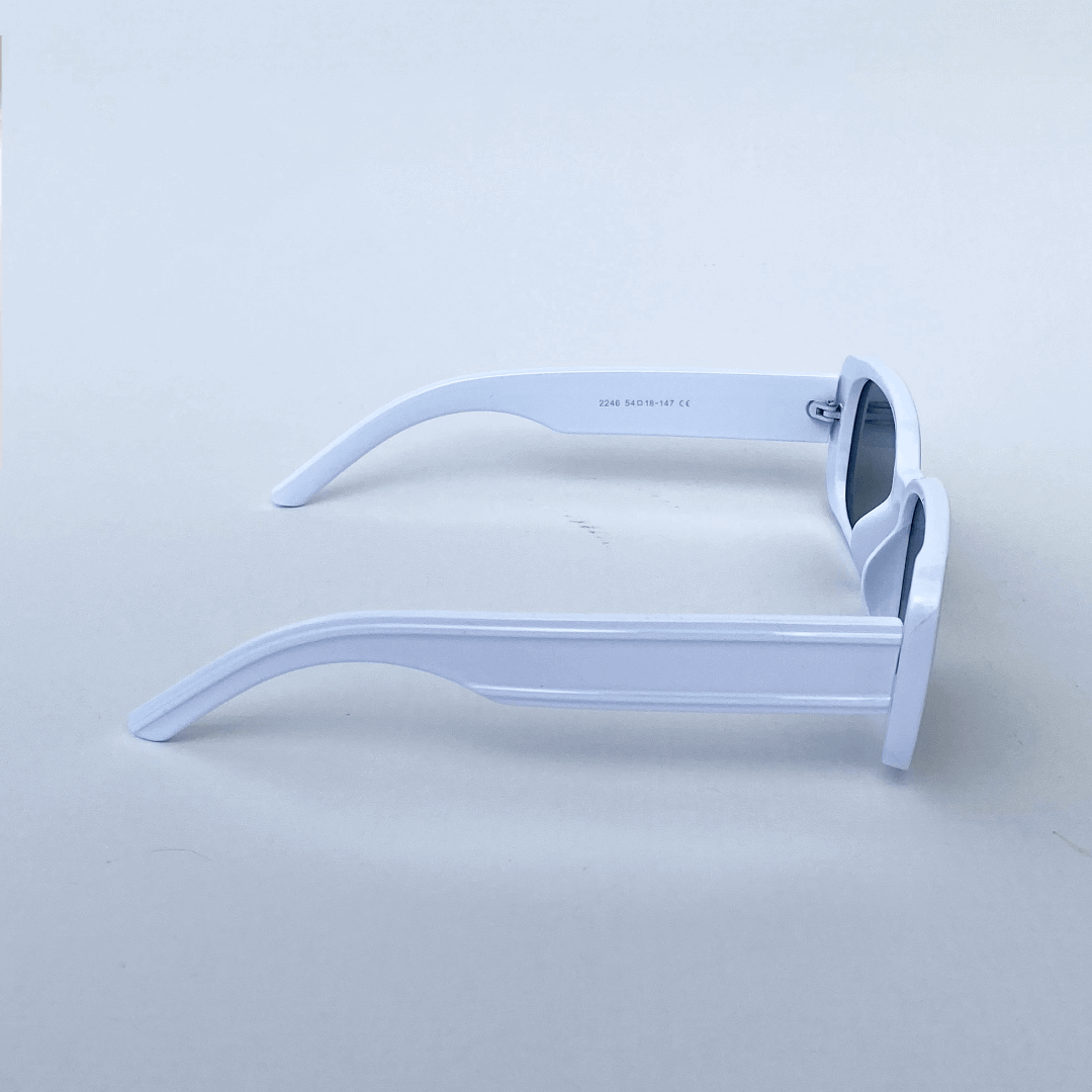 Gafas de Sol Drake