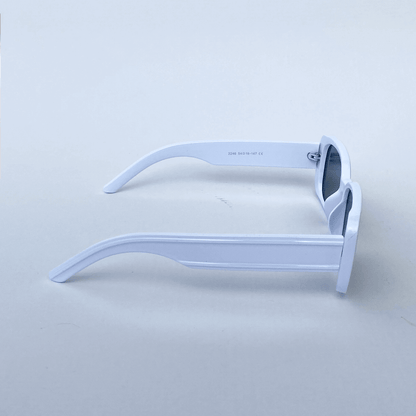 Gafas de Sol Drake