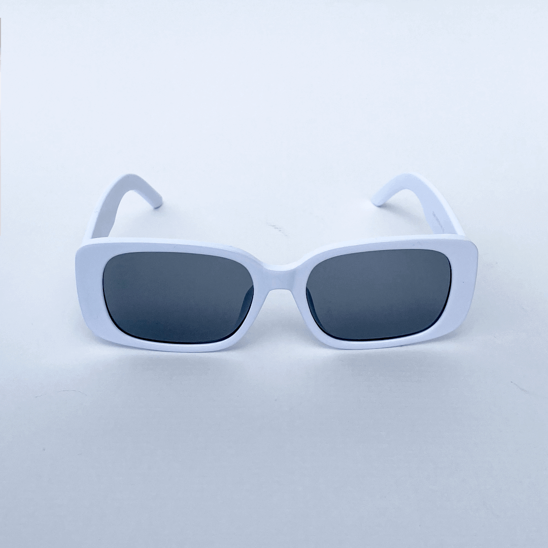 Gafas de Sol Drake