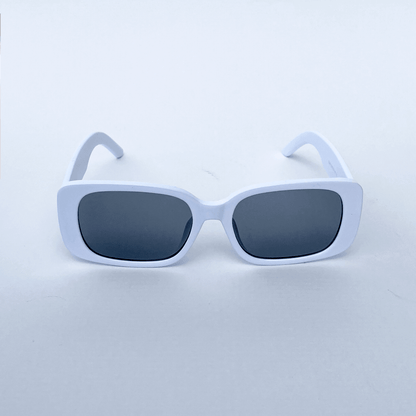 Gafas de Sol Drake