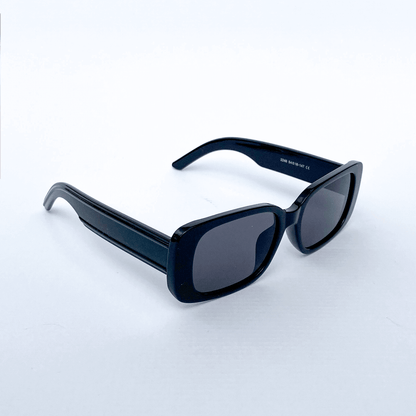 Gafas de Sol Drake