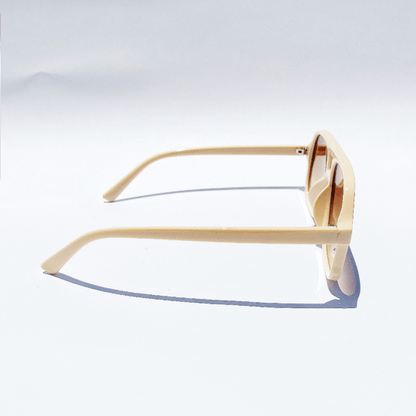 Gafas de Sol Billie