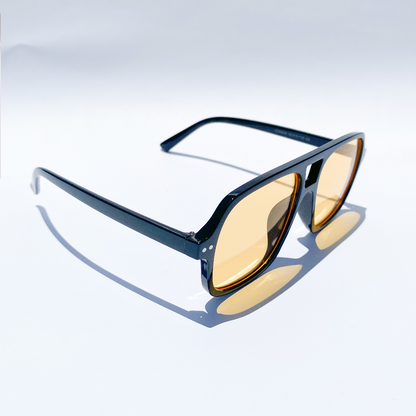 Gafas de Sol Billie