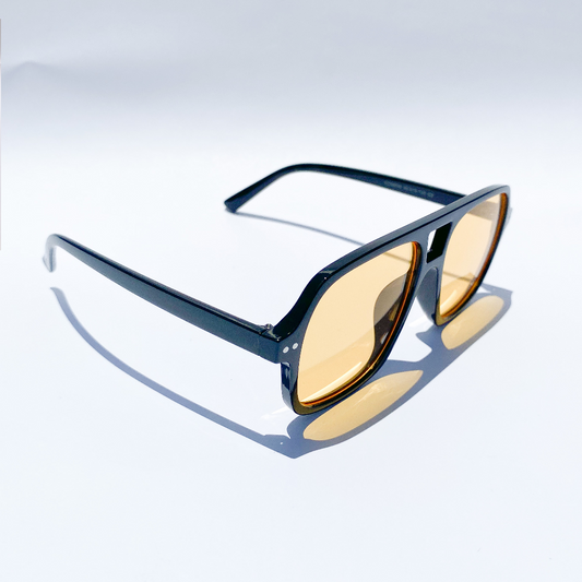 Gafas de Sol Billie
