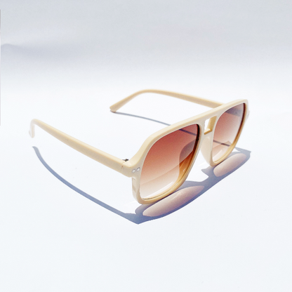 Gafas de Sol Billie