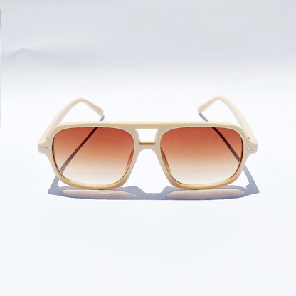 Gafas de Sol Billie
