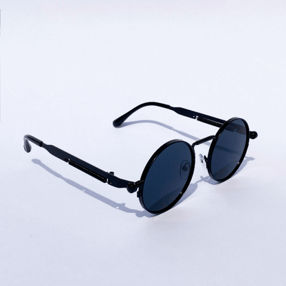 Gafas de sol redondas Yoko